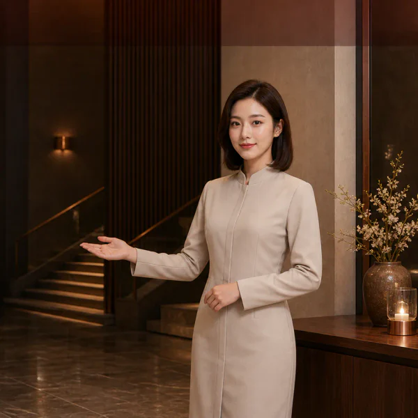 모던 모먼트센터 테라피 제휴업체 이미지