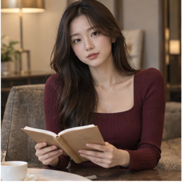 프리미엄 보미스튜디오 테라피 대표 안내 이미지