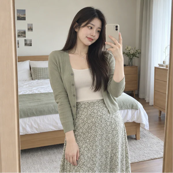 아모르라운지 테라피 대표 안내 이미지