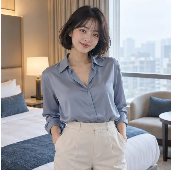 웰니스 미나플레이스 테라피 대표 안내 이미지