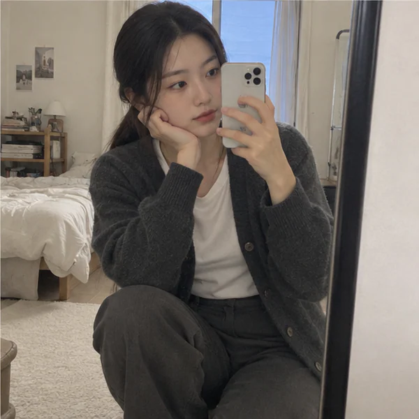 블랑 아린아지트 홈타이 제휴업체 이미지