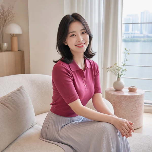 힐링 리안룸 마사지 대표 안내 이미지