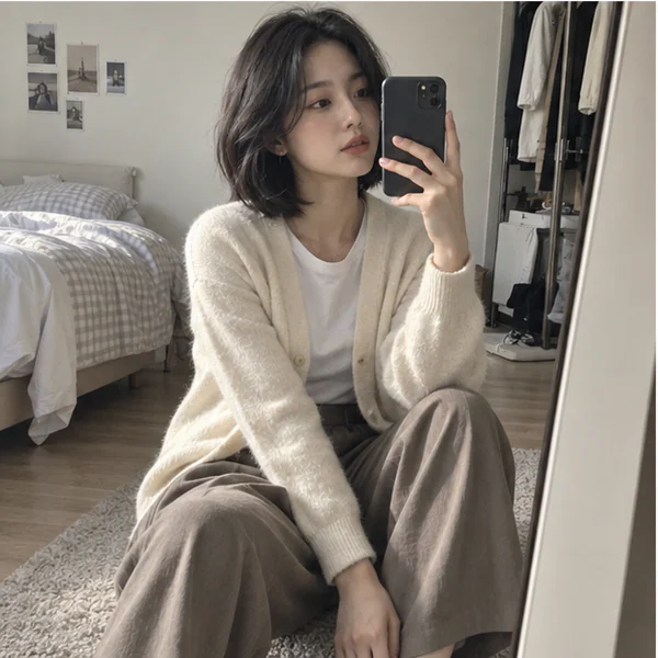 힐링 하영가든 마사지 대표 안내 이미지