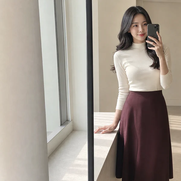 아로마 모먼트포레스트 테라피 대표 안내 이미지