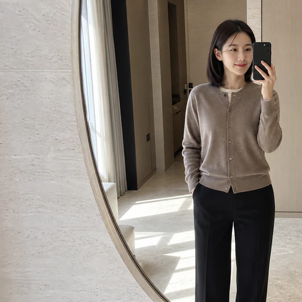 클래식 다니엘플레이스 마사지 대표 안내 이미지