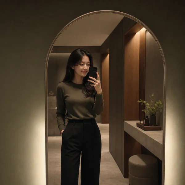 모던 레드존센터 테라피 대표 안내 이미지