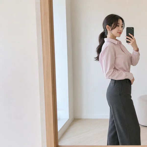 클래식 리안릴렉스 마사지 대표 안내 이미지
