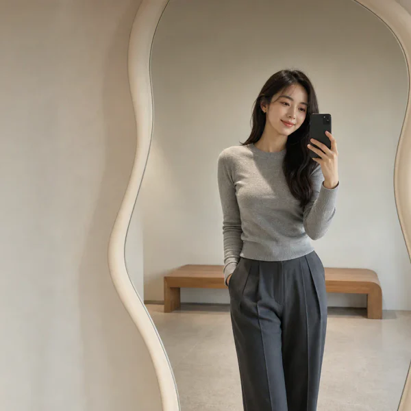 웰니스 혜리웰빙 테라피 제휴업체 이미지