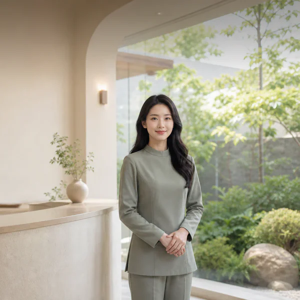 모던 설현센터 홈타이 제휴업체 이미지