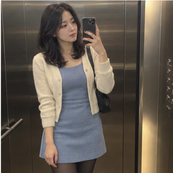 블랑 가을룸 마사지 대표 안내 이미지