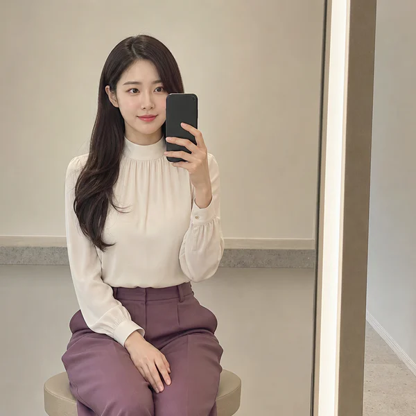 로열 혜리센터 테라피 대표 안내 이미지