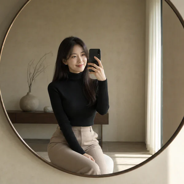 가든 리브하우스 테라피 대표 안내 이미지