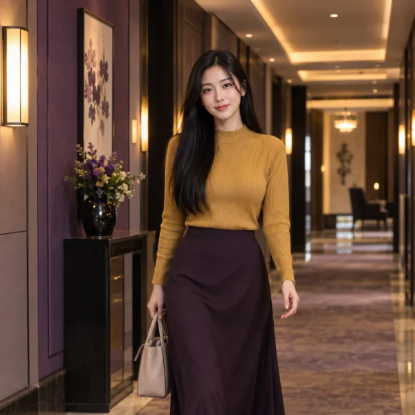 힐링 메르시룸 홈타이 제휴업체 이미지