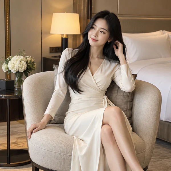 스테이 세정살롱 홈타이 제휴업체 이미지