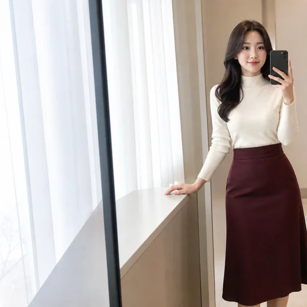 모던 리서가든 테라피 대표 안내 이미지