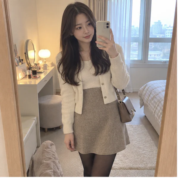 클래식 나나릴렉스 홈타이 제휴업체 이미지