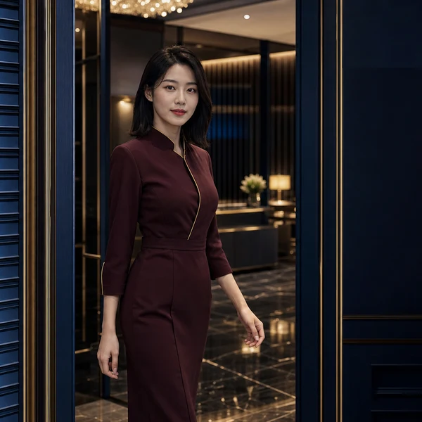 블랑 라엘센터 테라피 대표 안내 이미지
