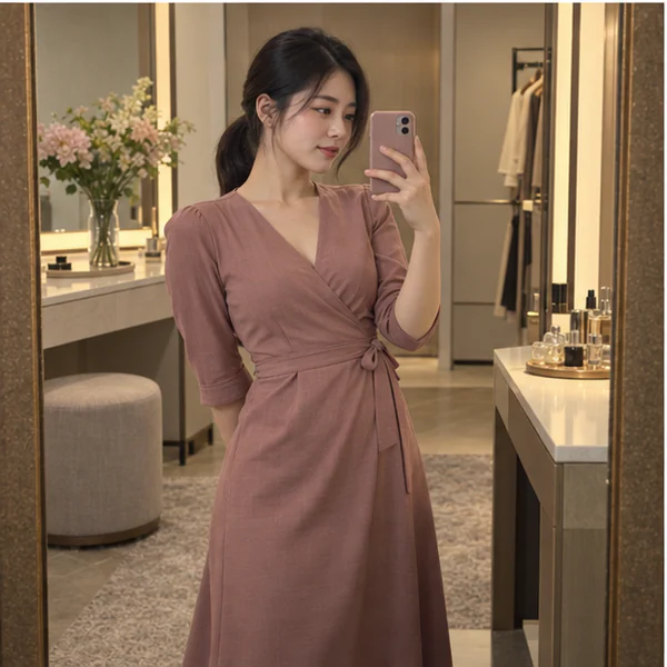 아린라운지 테라피 대표 안내 이미지