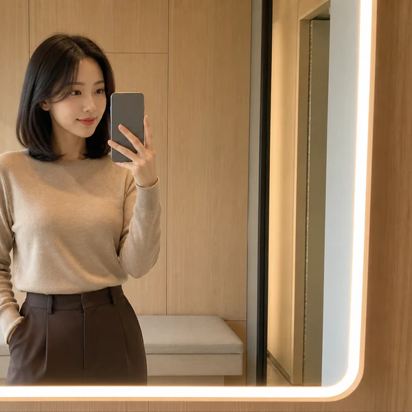 모던 솔라포레스트 마사지 대표 안내 이미지