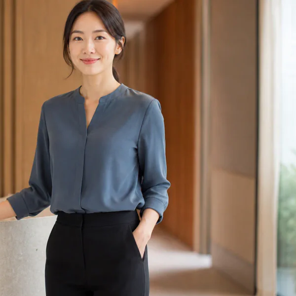 힐링 제니가든 홈타이 대표 안내 이미지
