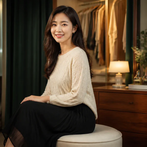 웰니스 새봄스테이 테라피 대표 안내 이미지