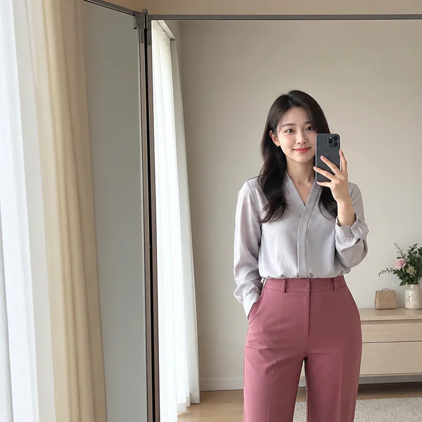클래식 리안플레이스 홈타이 대표 안내 이미지