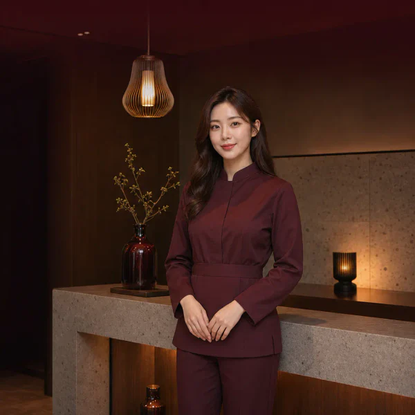 포레스트 리안하우스 홈타이 제휴업체 이미지