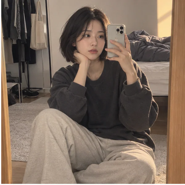 프리미엄 소담케어 테라피 제휴업체 이미지
