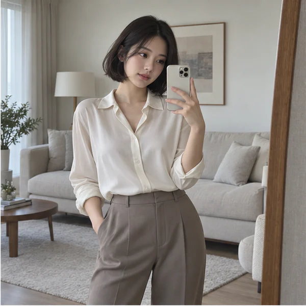 웰니스 태연웰빙 홈타이 제휴업체 이미지