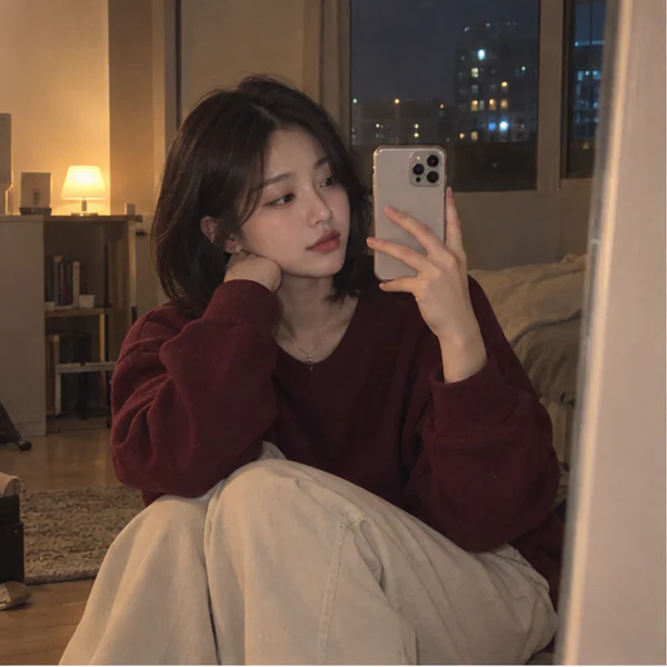 클래식 리안릴렉스 마사지 대표 안내 이미지