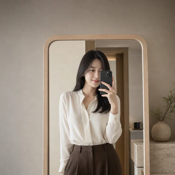 스위트 하린라운지 테라피 대표 안내 이미지