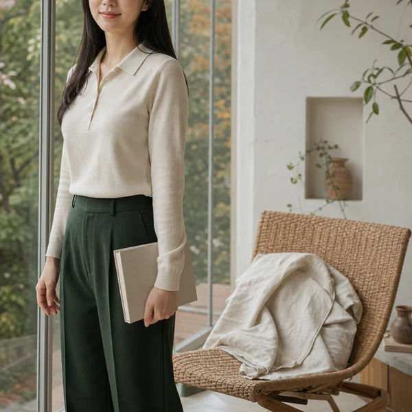 로열 아이린룸 테라피 대표 안내 이미지