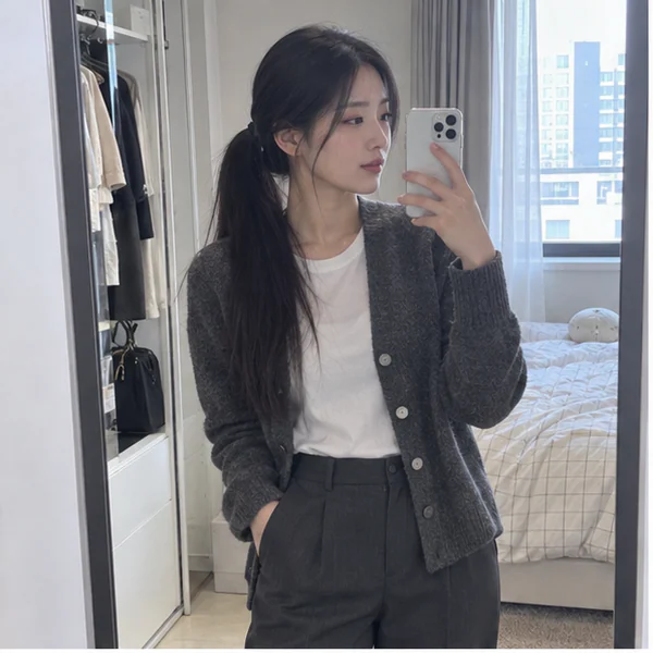 프리미엄 라엘케어 홈타이 제휴업체 이미지