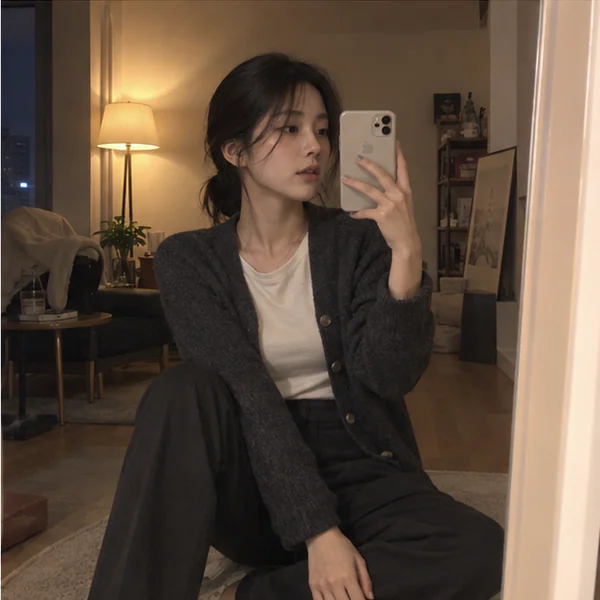 라운지 로아가든 홈타이 제휴업체 이미지