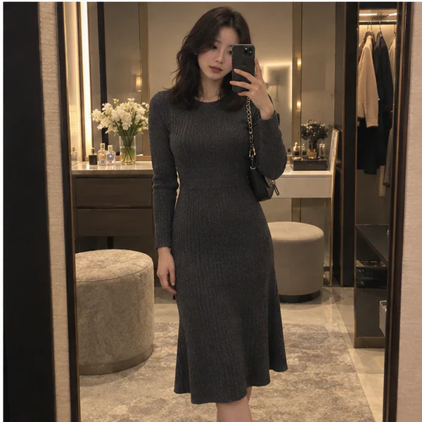 클래식 라비앙릴렉스 홈타이 대표 안내 이미지