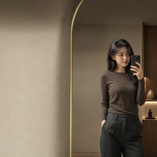 모던 블루밍센터 마사지 제휴업체 이미지