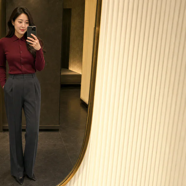 프리미엄 리브하우스 테라피 대표 안내 이미지