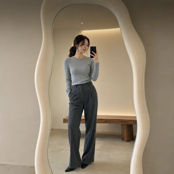 블랑 민지살롱 마사지 대표 안내 이미지