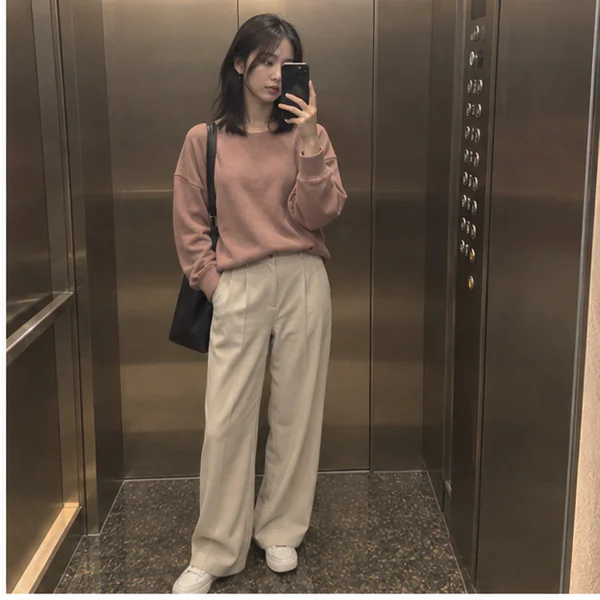 라운지 윈터플레이스 마사지 대표 안내 이미지