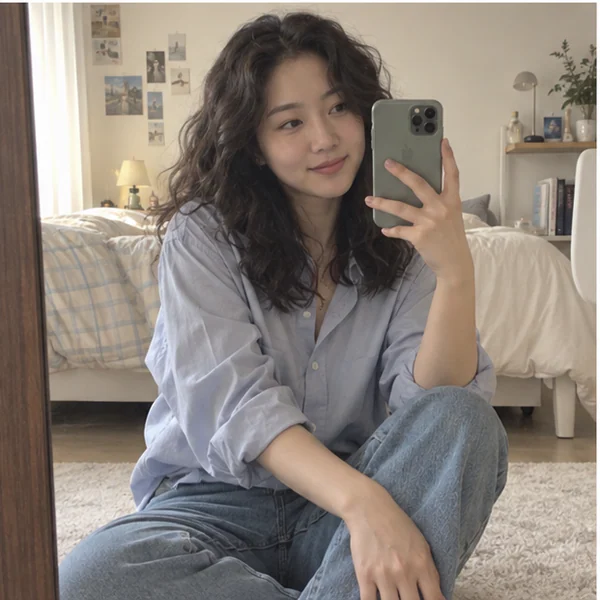 시그니처 지효하우스 마사지 대표 안내 이미지