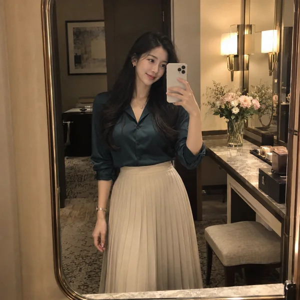 다현하우스 테라피 대표 안내 이미지