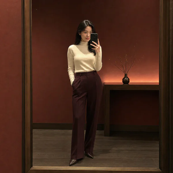 그랜드 마리플레이스 홈타이 제휴업체 이미지
