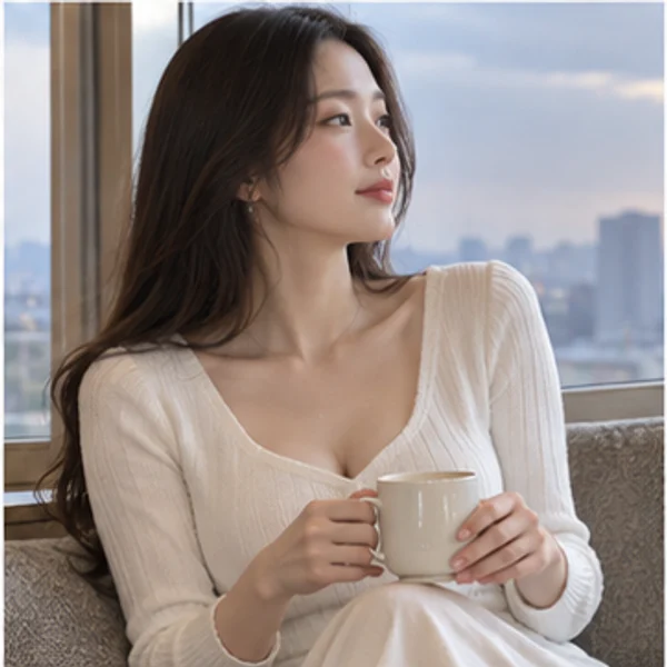 모던 태연가든 홈타이 대표 안내 이미지