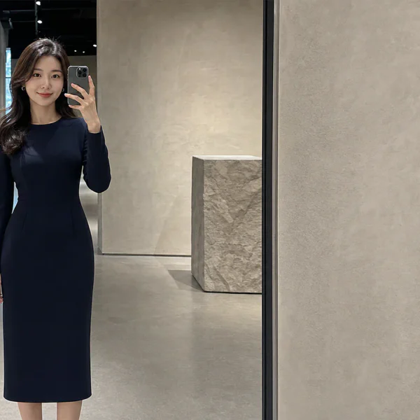 모던 채영센터 홈타이 제휴업체 이미지