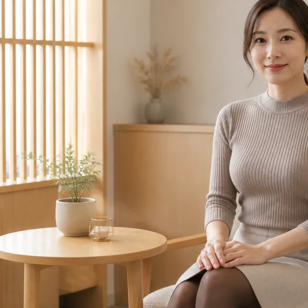 로열 레이아지트 테라피 대표 안내 이미지