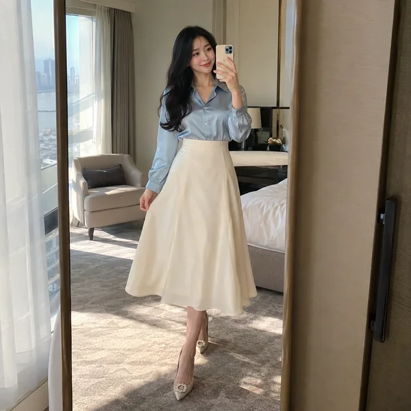 라운지 리사포레스트 홈타이 대표 안내 이미지