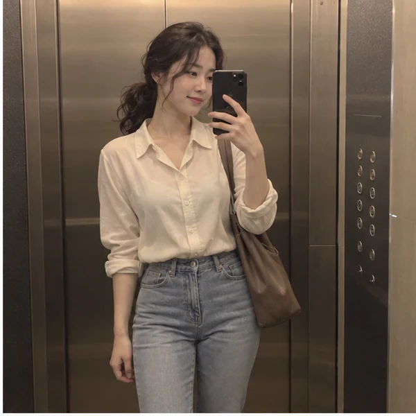 포레스트 리사하우스 홈타이 제휴업체 이미지