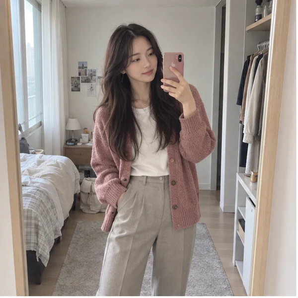 프리미엄 나연센터 테라피 대표 안내 이미지