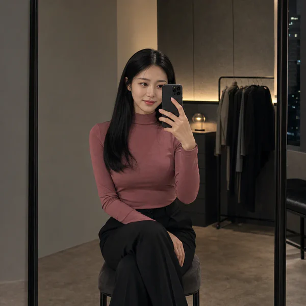스위트 예리테라스 홈타이 대표 안내 이미지