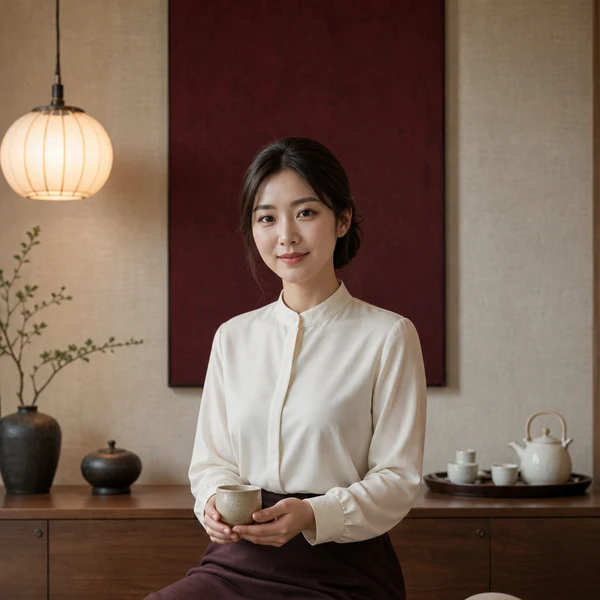 웰니스 해린웰빙 홈타이 제휴업체 이미지